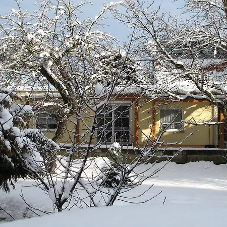 Ferienwohnung Hofeditz Radeberg Room photo