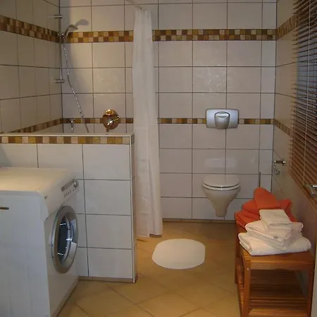 Ferienwohnung Hofeditz Radeberg Room photo