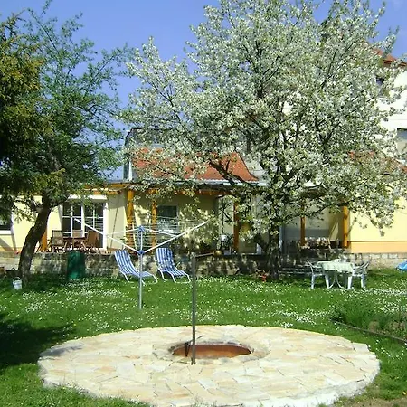 Ferienwohnung Hofeditz Radeberg Room photo