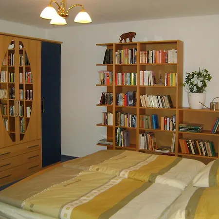 Ferienwohnung Hofeditz Radeberg Room photo