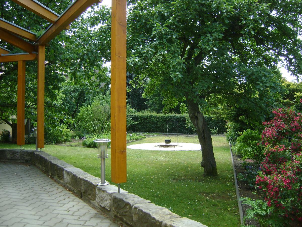 Hofeditz Radeberg